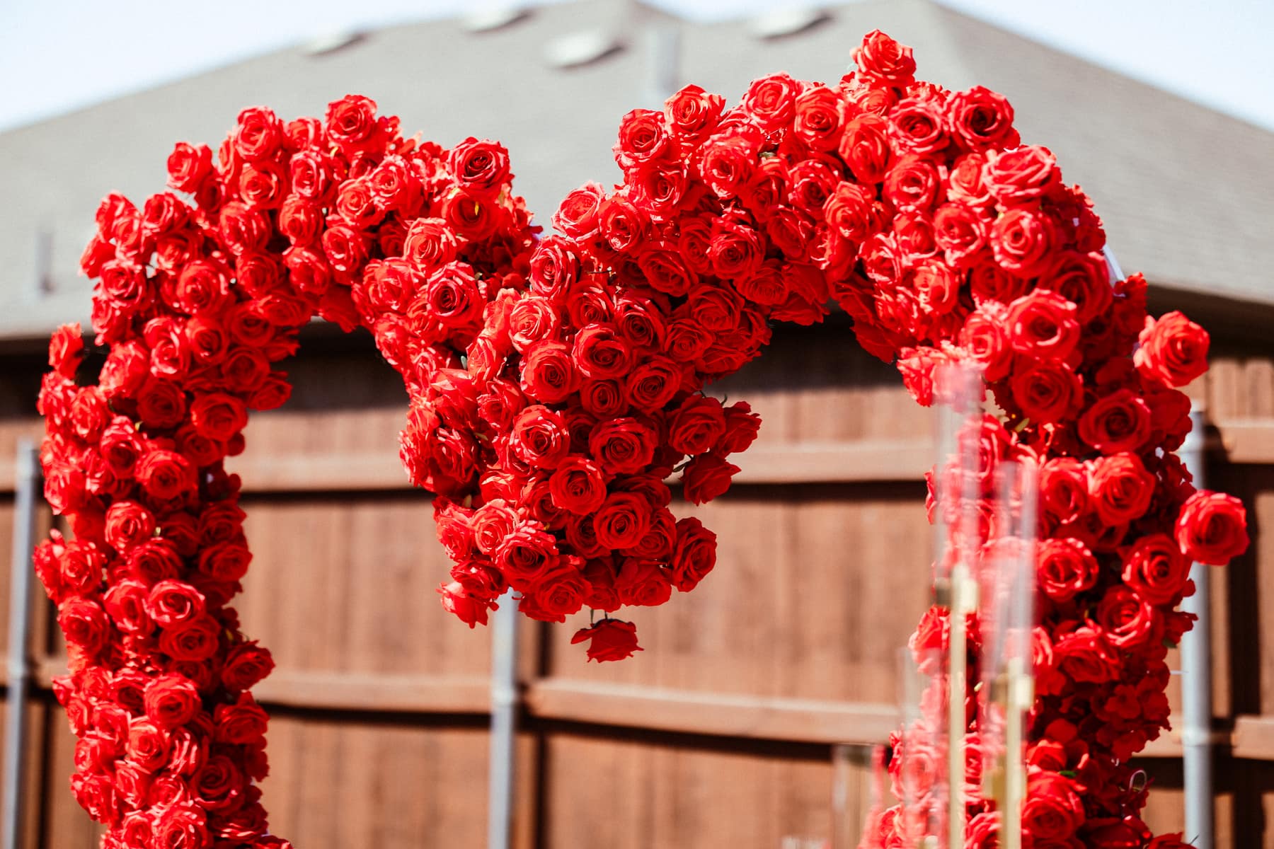 Love decor (8)
